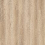 Queenstown 1.5 Mount Cook Laminate Flooring