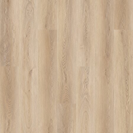 Queenstown 1.5 Mount Cook Laminate Flooring