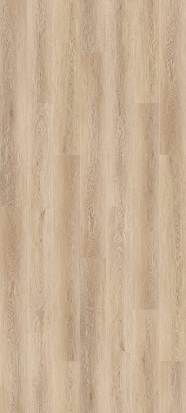 Queenstown 1.5 Mount Cook Laminate Flooring