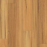 Queenstown 1.5 Riverwood Laminate Flooring