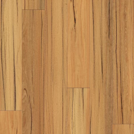 Queenstown 1.5 Riverwood Laminate Flooring
