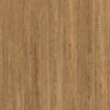 Queenstown 1.5 Spotted Gum