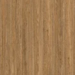 Queenstown 1.5 Spotted Gum Laminate Flooring