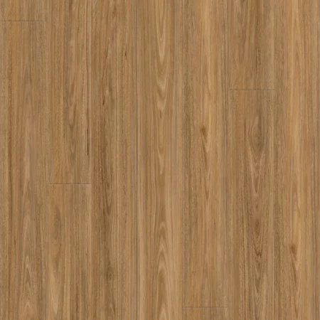 Queenstown 1.5 Spotted Gum Laminate Flooring
