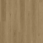 Queenstown 1.5 Roseneath Laminate Flooring