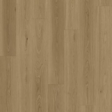 Queenstown 1.5 Roseneath Laminate Flooring