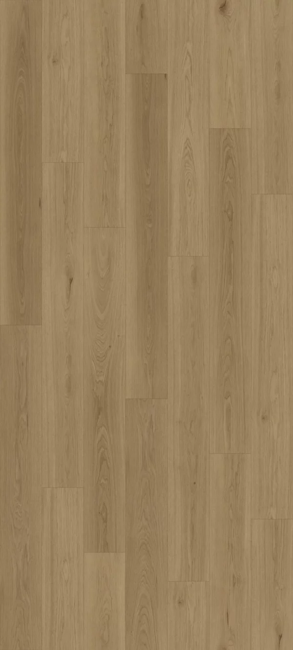 Armstrong Queenstown 1.5 Roseneath laminate flooring