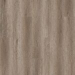Queenstown 1.5 Wellington Laminate Flooring