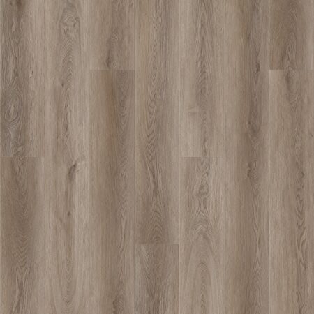 Queenstown 1.5 Wellington Laminate Flooring