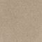 EC Comfort Touch Relax Nylon Carpet