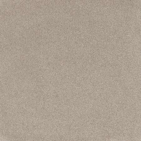 EC Comfort Touch Charm carpet