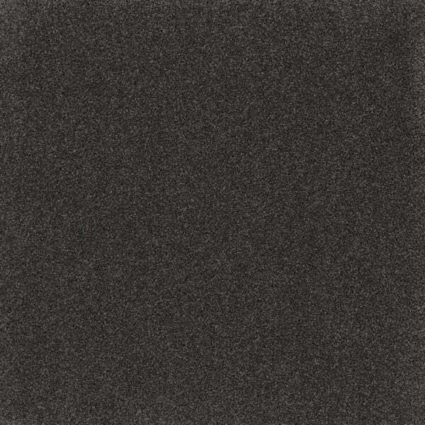 EC Comfort Touch Mood carpet