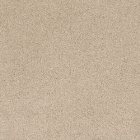 EC District Loft Quarter carpet
