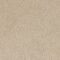 EC District Loft Quarter Nylon Carpet