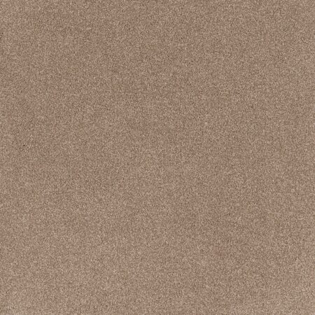 EC District Loft Bureau carpet