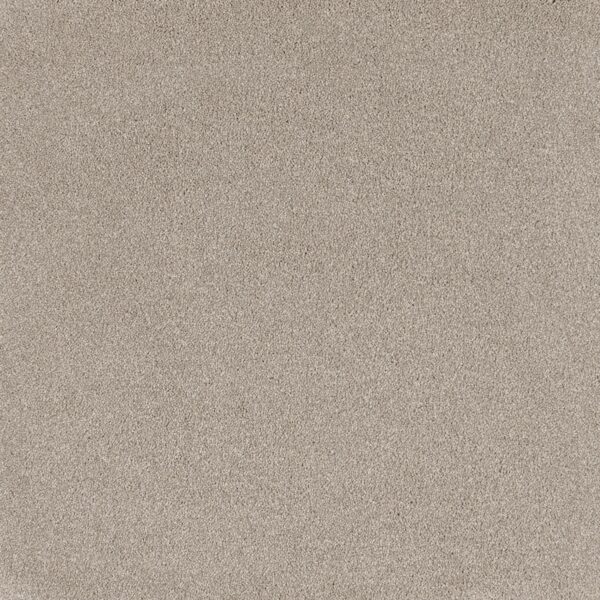 EC District Loft Urban carpet