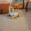 EC District Loft Urban Nylon Carpet