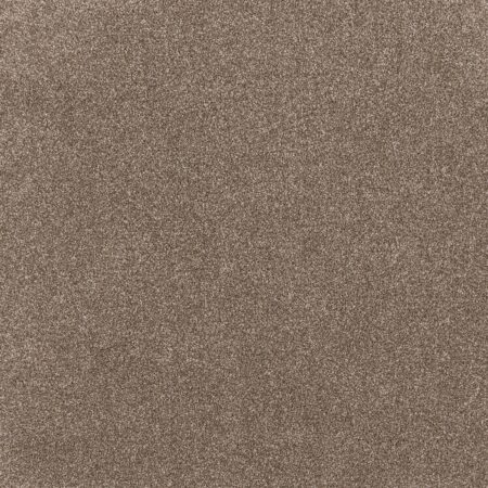 EC District Loft Foundry carpet