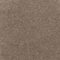 EC District Loft Foundry Nylon Carpet