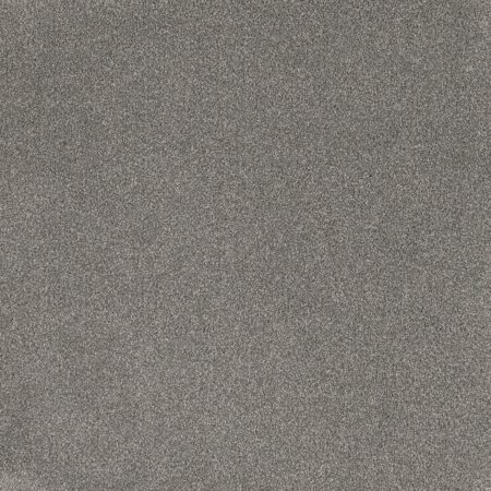 EC District Loft Metro carpet