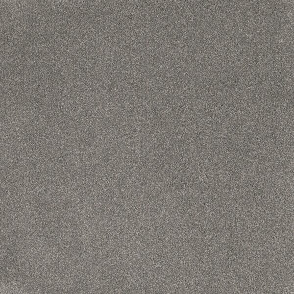 EC District Loft Metro carpet