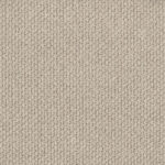 EC Flinders Gorge Blanche Nylon Carpet