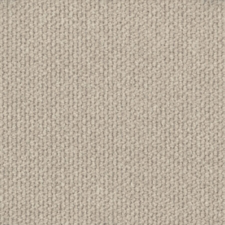 EC Flinders Gorge Blanche carpet