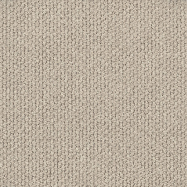 EC Flinders Gorge Blanche carpet