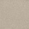 EC Flinders Gorge Blanche Nylon Carpet