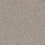 EC Flinders Gorge Beltana Nylon Carpet