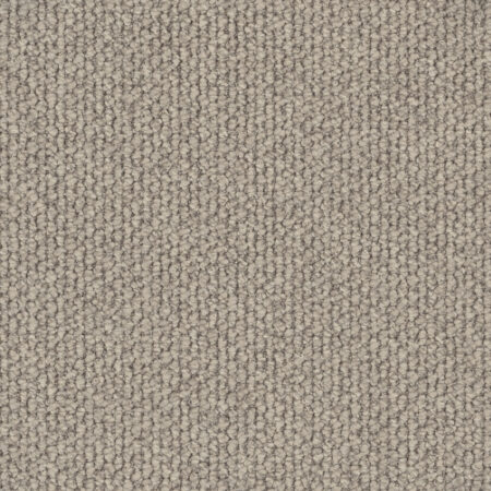 EC Flinders Gorge Beltana carpet