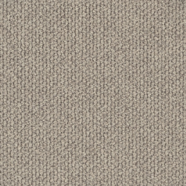 EC Flinders Gorge Beltana carpet