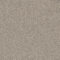 EC Flinders Gorge Beltana Nylon Carpet