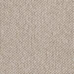 EC Flinders Gorge Olary Nylon Carpet