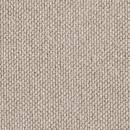 EC Flinders Gorge Olary carpet
