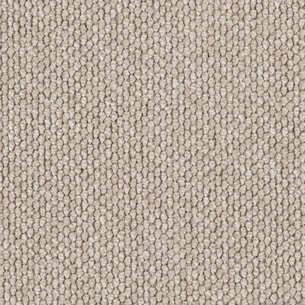 EC Flinders Gorge Olary carpet