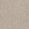 EC Flinders Gorge Olary Nylon Carpet