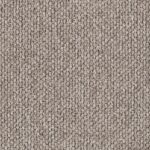 EC Flinders Gorge Warren Nylon Carpet