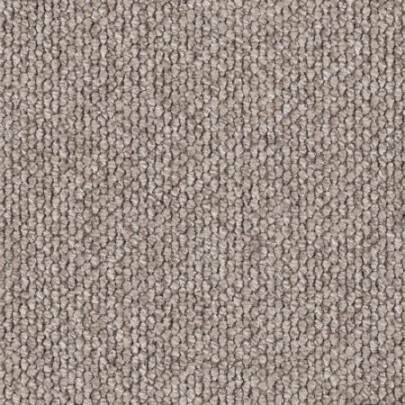EC Flinders Gorge Warren carpet