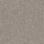 EC Flinders Gorge Calla Nylon Carpet