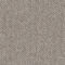 EC Flinders Gorge Calla Nylon Carpet