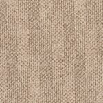 EC Flinders Gorge Hawker Nylon Carpet