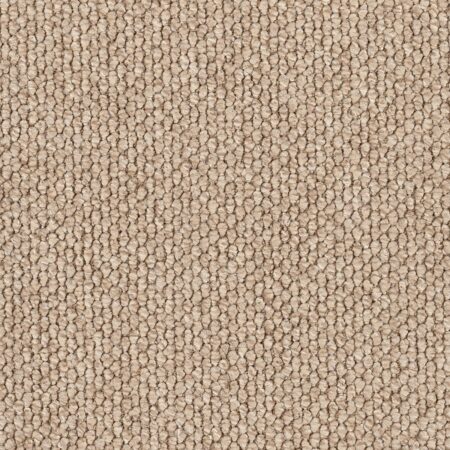 EC Flinders Gorge Hawker carpet
