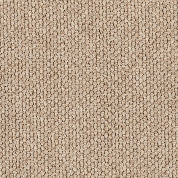 EC Flinders Gorge Hawker carpet