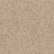 EC Flinders Gorge Hawker Nylon Carpet
