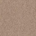 EC Flinders Gorge Havelock Nylon Carpet