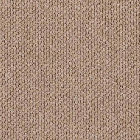EC Flinders Gorge Havelock carpet