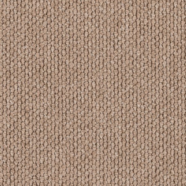 EC Flinders Gorge Havelock carpet