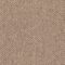 EC Flinders Gorge Havelock Nylon Carpet