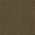EC Flinders Gorge Tanderra Nylon Carpet